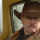 Image for article titled Brian Cox